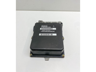 Дисплей    A0125452232, 0280800408   Mercedes-Benz SL R129