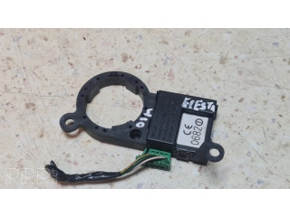 Считывающее устройство иммобилайзера (антенна)