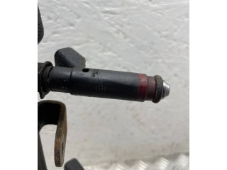 Комплект форсунок 53032145AA, 3133W08518 Jeep Grand Cherokee (WJ)