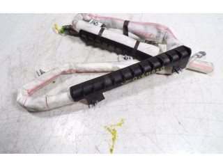 Подушка безопасности двери 80420J7000, 80420J7000 KIA Ceed