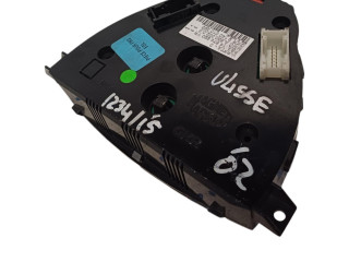 Блок управления климат-контролем A.830.002.0.0, A.830.002.0.0 Fiat Ulysse