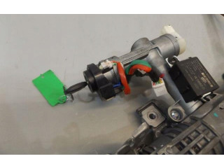 Рулевая рейка KIA Rio 2006 - 2011 года