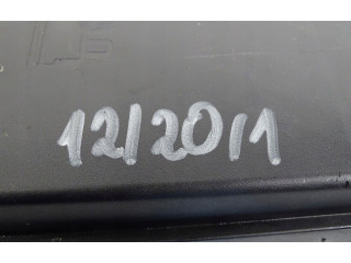 Блок предохранителей 5Q0907361D Skoda Superb B8 (3V)