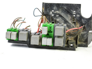 Pojistková skříňka A6385454240 Mercedes-Benz Vito Viano W638 1996