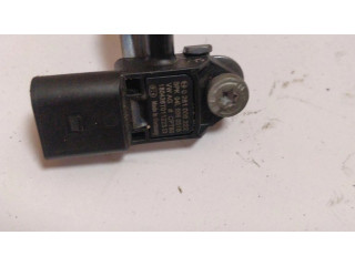 Датчик давления выхлопного газа