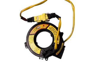 Панель приборов    Nissan Vanette       