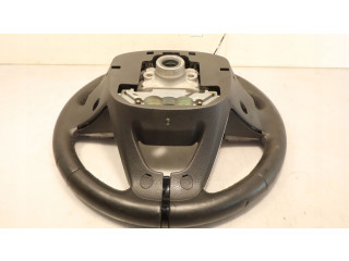 Volant Hyundai i30 2022