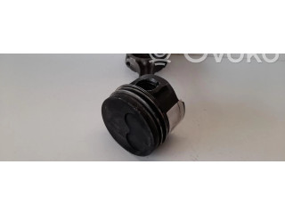 Píst    Skoda Felicia I     