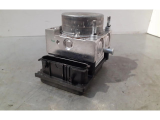 Jednotka ABS 476604621R   Renault Sandero I 2010