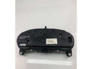 Панель приборов 6QR63DX9AA, UK2713   Jeep Compass       