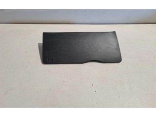 Подушка безопасности для колен P1NU88DX9AE   Jeep Grand Cherokee