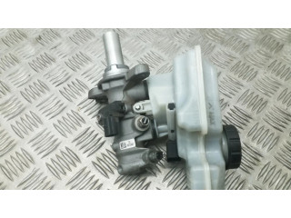 Главный тормозной цилиндр