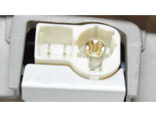 Включатель регулировки салона