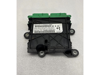 Блок подушек безопасности P56054178AA   Jeep Cherokee IV KK