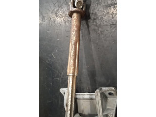 Рулевая рейка Mazda 3 I 2003 - 2006 года