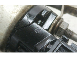 Стартер 9830507480, THP Peugeot 3008 II