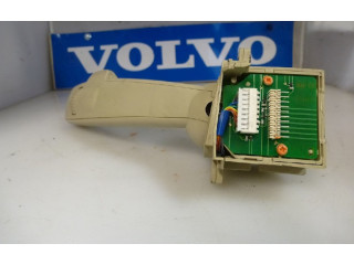 Переключатель дворников 31264356, 31264356   Volvo V70