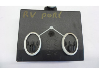 Блок управления 8X0959792F, 8X0959792F Audi A1