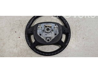 Руль Ford S-MAX 2015 - года 3054797, 6M2136000CH