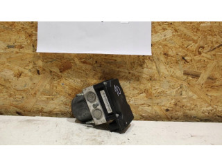 Блок АБС 27534SA000   Subaru  Forester SG  2006 - 2008 года