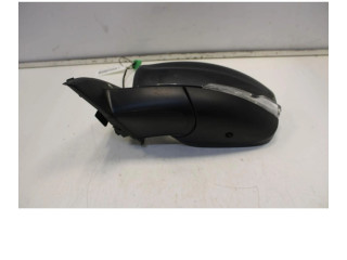 Zpětné zrcátko Volvo XC60 2012 31352101