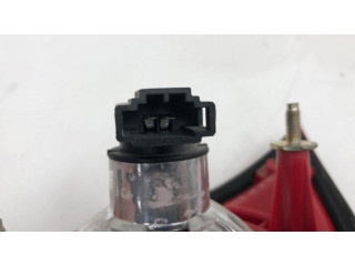 Задний фонарь правый сзади 1K6945093F, 028500104 Volkswagen Golf Plus 2005-2013 года