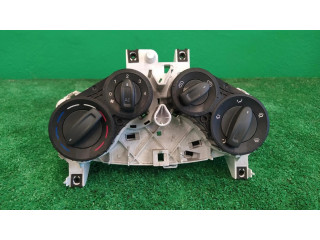 Блок управления климат-контролем 5H0140100   Ford Ka