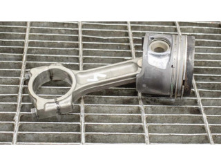 Píst 121008820R, 120A16959R   Dacia Sandero  pro naftový motor 1.5 K9K 612 