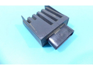 Модуль кузова 3Q0906121B, IMPRK1319941 Skoda Octavia Mk3 (5E)