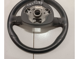 Руль Volkswagen Golf VI  2008 - 2013 года 00113756261, 3063749      