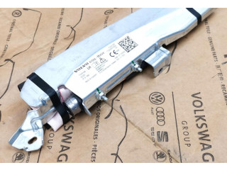 Подушка безопасности в сиденье nan, 526953   Volvo XC90