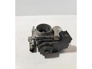 Дроссельная заслонка 055559227, 25378492A Opel Astra H