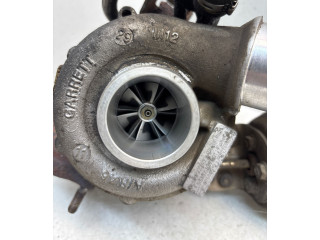 Турбина Ford S-MAX GTB1449VZ, 8064981