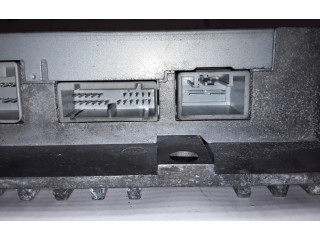 Зеркало электрическое Volvo C70 2006 - 2010 года