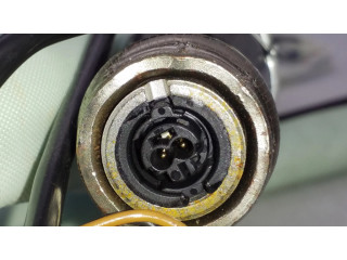 Боковая подушка безопасности DM5114K159CF, FU2AA Ford Focus