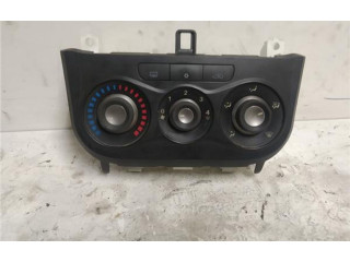 Řídící jednotka 5M3800070, 5M3800070   Alfa Romeo Mito 2009