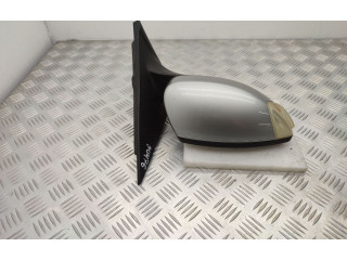 Зеркало электрическое        Ford Galaxy  2006 - 2015 года   