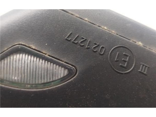 Зеркало электрическое Volkswagen Golf VII 2013 - 2019 года