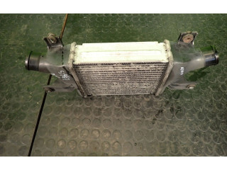 Интеркулер  27100-37101530A093   Mitsubishi ASX 