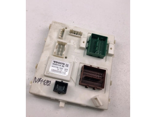 Блок комфорта 32320214AA   Volvo XC40   