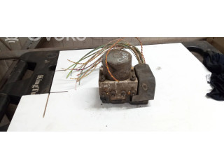 Jednotka ABS 0265800650   Citroen Berlingo 2010