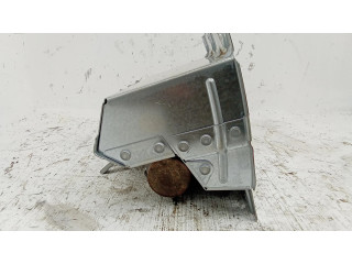 Подушка безопасности пассажира 6G9N042A94BJ   Ford S-MAX