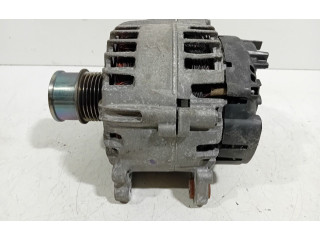 Генератор 04C903021A Volkswagen Golf VII