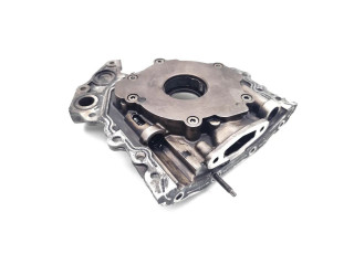 Čerpadlo oleje 9686038880 Citroen C4 Grand Picasso BHZ(DV6FC)