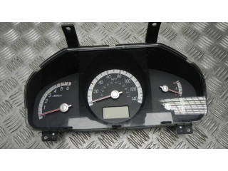 Přístrojová deska KIA Spectra 2009 940010Z090