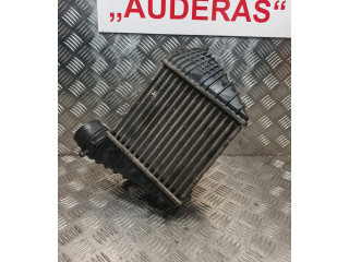 Интеркулер 1J0145803F, 862328X Volkswagen Golf IV