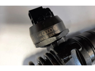 Форсунка 038130073BN    Volkswagen Golf Plus  BLS 