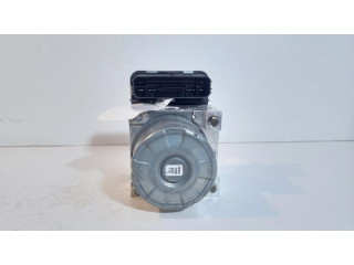 Jednotka ABS 5Q0614517CQ, 5Q0614517AC   Volkswagen Golf VII 2018