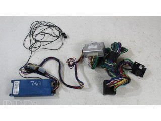 Комплекты громкой связи Hands Free