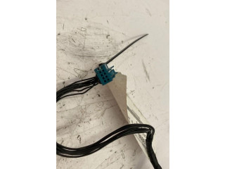 Čerpadlo oleje 169810057628 Mercedes-Benz B W245 266960